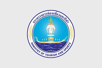 รายงานงบทดลองเดือนกันยายน2569 งวดที่ 12